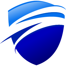 Water Softener Repair Pros