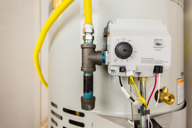 Hot Water Heater Service in Fort Lauderdale, FL