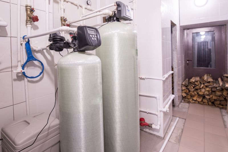 Reverse Osmosis Installation in Monmouth County, NJ